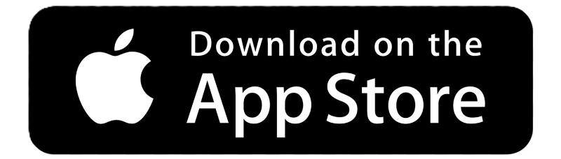 אפליקציה למדידת גודל טבעת