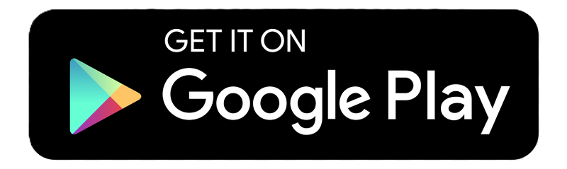 אפליקציה למדידת גודל טבעת